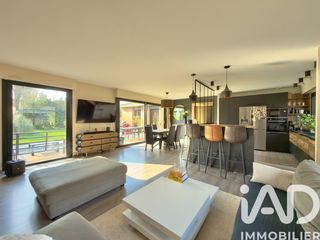  Maison � vendre 6 pi�ces 160 m�