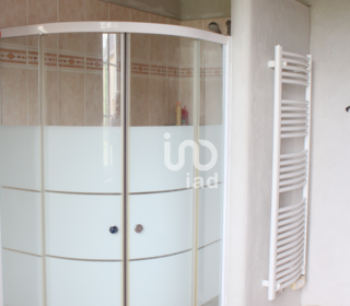  Maison � vendre 10 pi�ces 370 m�