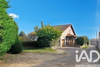  Maison � vendre 4 pi�ces 106 m�