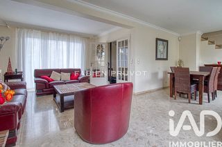  Maison � vendre 7 pi�ces 151 m�