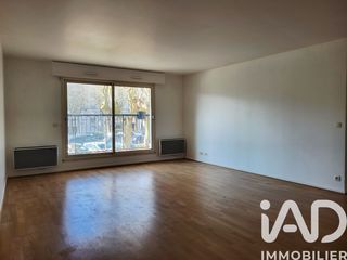  Appartement � vendre 4 pi�ces 88 m�