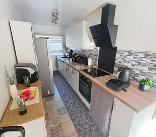  Appartement � vendre 4 pi�ces 70 m�