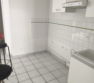  Immeuble � vendre 270 m�