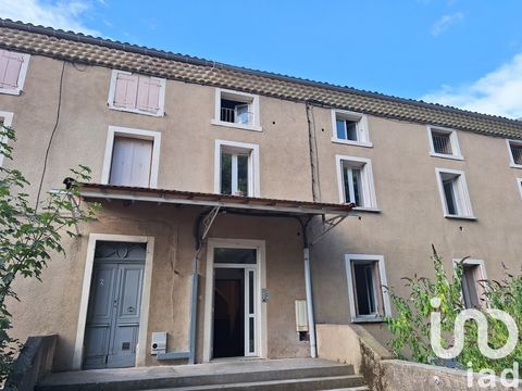   Vente Studio 1 pi�ce Appartement - 1 pi�ce(s) - 27 m�