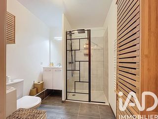  Appartement � vendre 2 pi�ces 37 m�