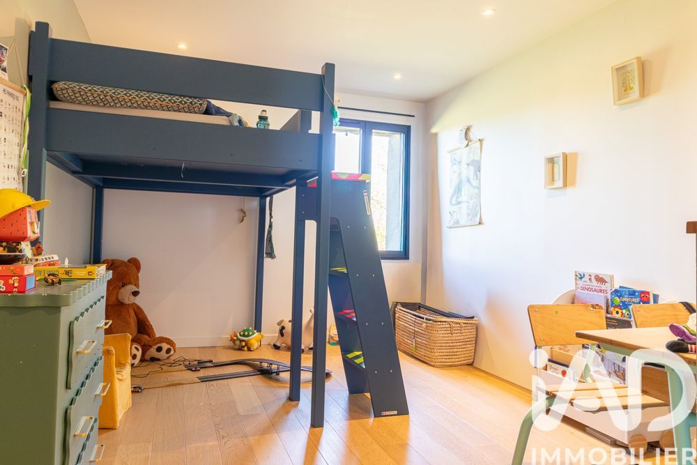 � vendre  Maison Montauban (82000)