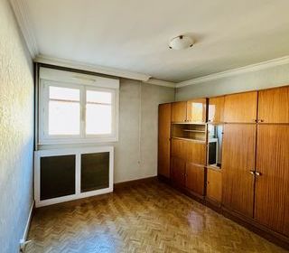  Appartement � vendre 3 pi�ces 70 m�