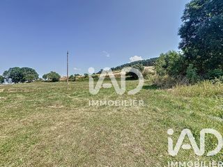  Maison � vendre 4 pi�ces 64 m�