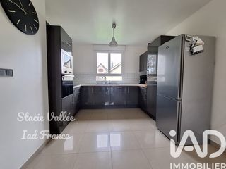  Maison � vendre 5 pi�ces 90 m�