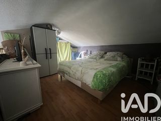  Appartement � vendre 2 pi�ces 29 m�