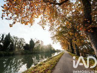  Terrain � vendre 700 m�