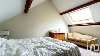  Maison � vendre 4 pi�ces 92 m�