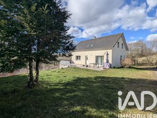  Maison � vendre 5 pi�ces 146 m�