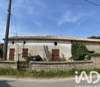  Maison � vendre 1 pi�ce 150 m�
