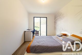  Maison � vendre 7 pi�ces 142 m�