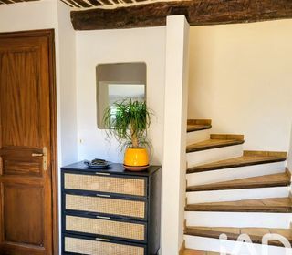  Maison � vendre 5 pi�ces 128 m�