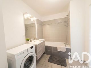  Appartement � vendre 2 pi�ces 36 m�