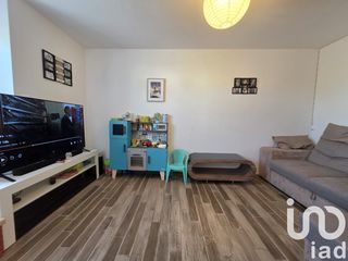  Maison � vendre 4 pi�ces 70 m�