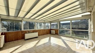  Maison � vendre 5 pi�ces 132 m�