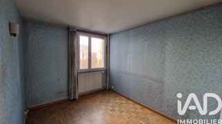  Appartement � vendre 3 pi�ces 66 m�