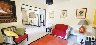  Maison � vendre 9 pi�ces 225 m�