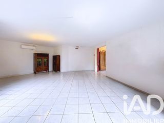  Maison � vendre 4 pi�ces 118 m�