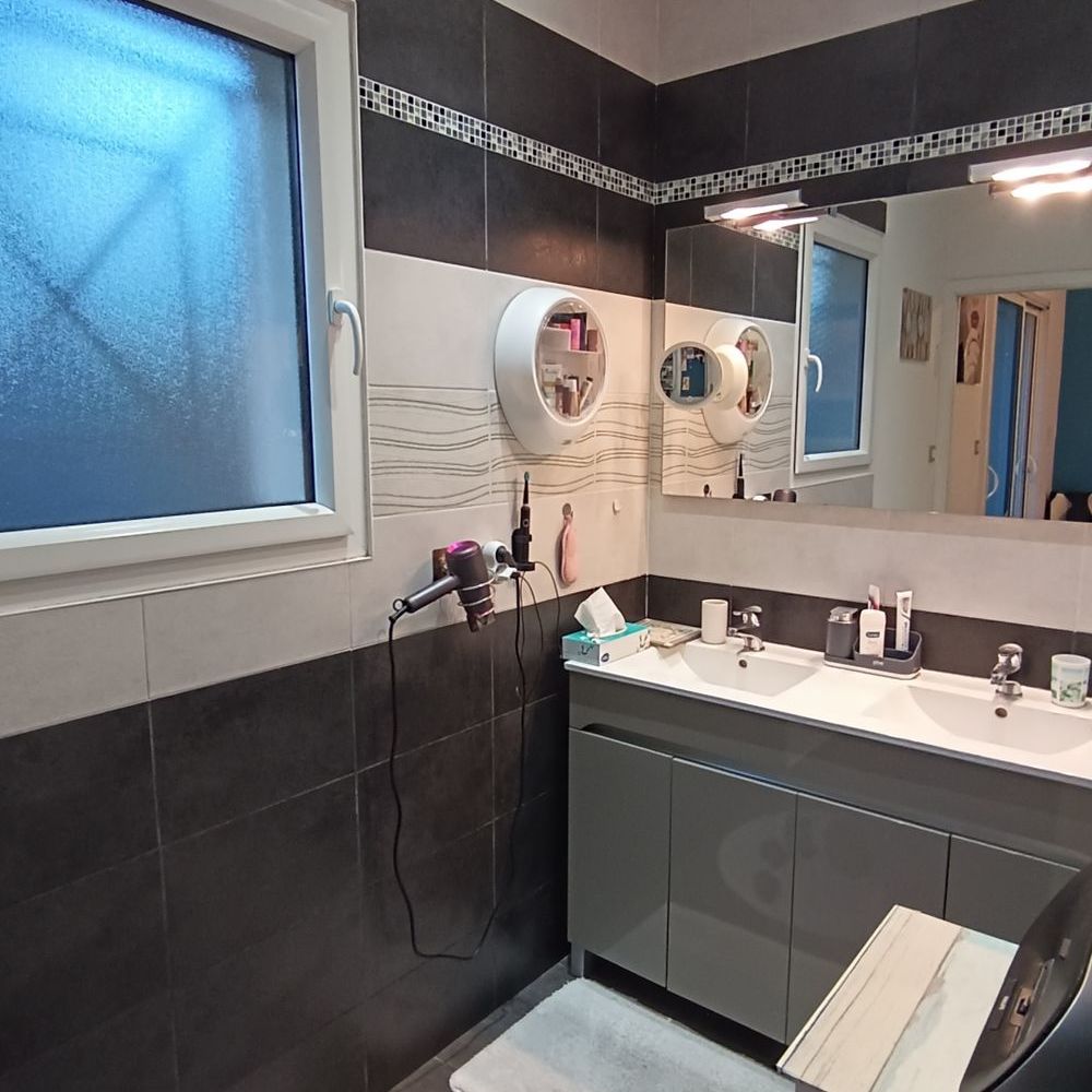 � vendre  Maison Pessac (33600)