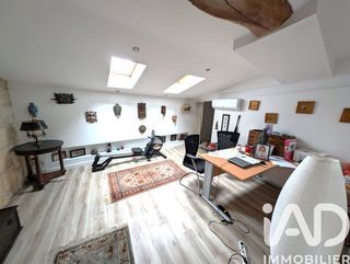  Maison � vendre 5 pi�ces 180 m�