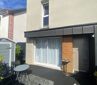  Maison � vendre 4 pi�ces 81 m�