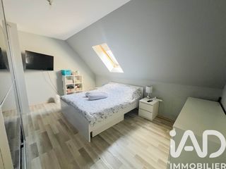  Maison � vendre 6 pi�ces 116 m�