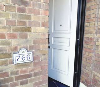  Maison � vendre 3 pi�ces 117 m�