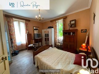  Maison � vendre 10 pi�ces 315 m�