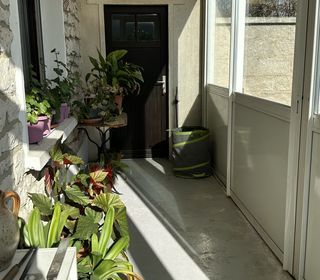  Maison � vendre 4 pi�ces 95 m�