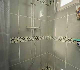  Appartement � vendre 3 pi�ces 45 m�