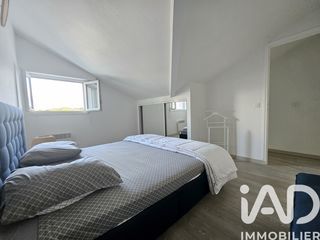  Appartement � louer 4 pi�ces 60 m�