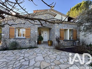  Maison � vendre 7 pi�ces 197 m�