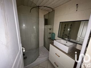  Maison � vendre 5 pi�ces 160 m�