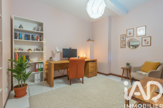  Maison � vendre 7 pi�ces 176 m�