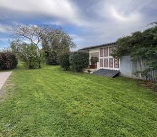  Maison � vendre 6 pi�ces 150 m�