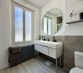  Maison � vendre 3 pi�ces 81 m�