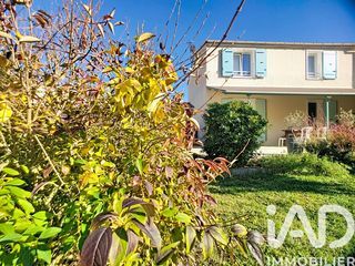  Maison � vendre 4 pi�ces 91 m�