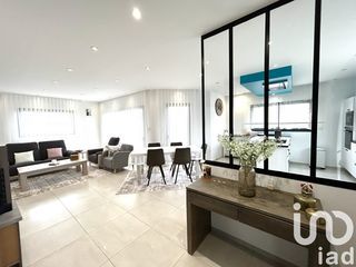  Maison � vendre 5 pi�ces 121 m�