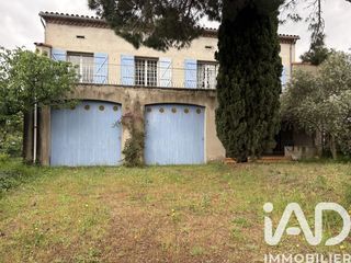 Maison � vendre 5 pi�ces 150 m�