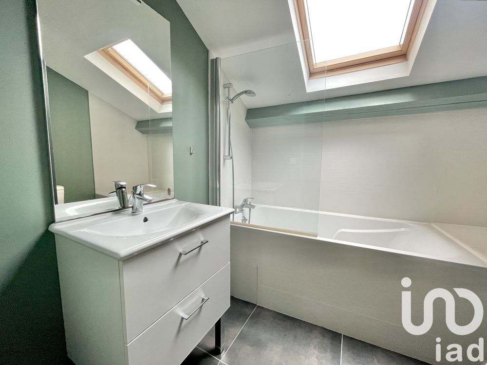 � vendre  Maison Orleans (45100)