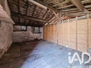  Maison � vendre 2 pi�ces 68 m�