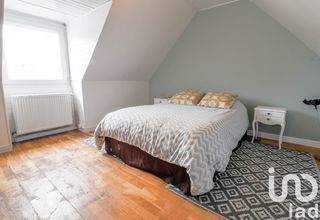  Maison � vendre 4 pi�ces 111 m�