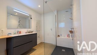  Maison � vendre 8 pi�ces 162 m�