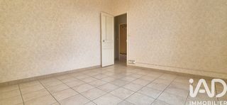  Maison � vendre 4 pi�ces 70 m�