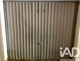  Parking / Garage � vendre 13 m�