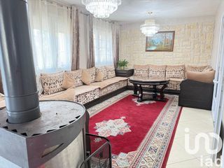  Maison � vendre 7 pi�ces 113 m�